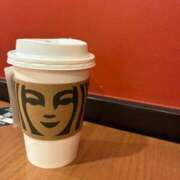 ヒメ日記 2026/01/28 15:03 投稿 りんご ニューグランド