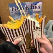 ヒメ日記 2026/01/28 19:05 投稿 りんご ニューグランド