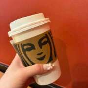 ヒメ日記 2026/01/30 17:14 投稿 りんご ニューグランド