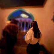 ヒメ日記 2026/01/31 22:50 投稿 りんご ニューグランド