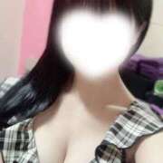 ヒメ日記 2026/02/13 09:23 投稿 りんご ニューグランド