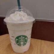 ヒメ日記 2026/02/14 10:53 投稿 りんご ニューグランド