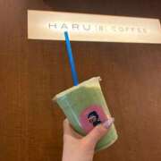 ヒメ日記 2026/02/17 22:16 投稿 りんご ニューグランド