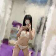 ヒメ日記 2026/02/23 09:03 投稿 りんご ニューグランド