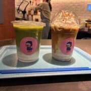 ヒメ日記 2026/02/25 10:09 投稿 りんご ニューグランド