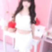 ヒメ日記 2026/02/27 09:13 投稿 りんご ニューグランド