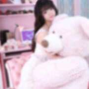 ヒメ日記 2026/02/27 17:13 投稿 りんご ニューグランド