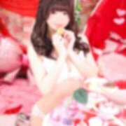 ヒメ日記 2026/03/14 15:18 投稿 りんご ニューグランド