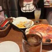 ヒメ日記 2026/03/25 12:43 投稿 りんご ニューグランド