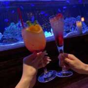 ヒメ日記 2026/03/25 18:13 投稿 りんご ニューグランド