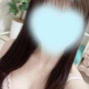 ヒメ日記 2026/03/26 06:43 投稿 りんご ニューグランド