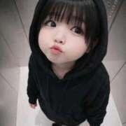 ヒメ日記 2026/03/26 12:44 投稿 りんご ニューグランド