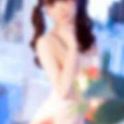 ヒメ日記 2026/03/31 21:19 投稿 りんご ニューグランド