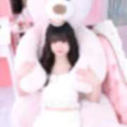 ヒメ日記 2026/03/31 23:03 投稿 りんご ニューグランド