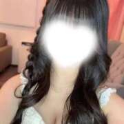 ヒメ日記 2026/04/14 09:23 投稿 りんご ニューグランド