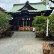 りんご お休みの日 ニューグランド