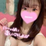 ヒメ日記 2026/04/24 15:23 投稿 りんご ニューグランド