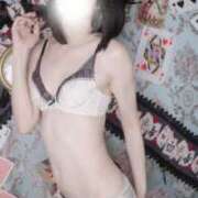 ヒメ日記 2025/09/05 07:05 投稿 つむぎ ローズ～ミドルエイジ～