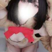 ヒメ日記 2025/09/09 10:14 投稿 つむぎ ローズ～ミドルエイジ～