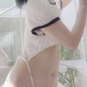 ヒメ日記 2025/09/20 10:11 投稿 つむぎ ローズ～ミドルエイジ～