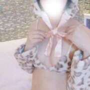 ヒメ日記 2025/10/07 12:25 投稿 つむぎ ローズ～ミドルエイジ～