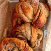 ヒメ日記 2025/10/23 11:05 投稿 つむぎ ローズ～ミドルエイジ～