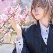 ヒメ日記 2025/10/23 12:52 投稿 つむぎ ローズ～ミドルエイジ～