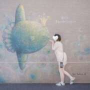 ヒメ日記 2025/10/27 18:18 投稿 つむぎ ローズ～ミドルエイジ～