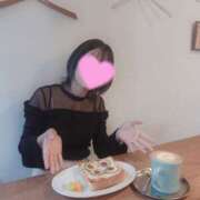 ヒメ日記 2025/10/30 10:08 投稿 つむぎ ローズ～ミドルエイジ～