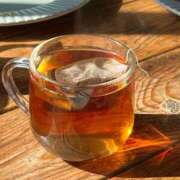 ヒメ日記 2025/10/30 15:43 投稿 つむぎ ローズ～ミドルエイジ～