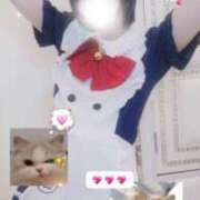 ヒメ日記 2025/11/04 17:43 投稿 つむぎ ローズ～ミドルエイジ～