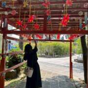 ヒメ日記 2025/11/07 11:26 投稿 つむぎ ローズ～ミドルエイジ～