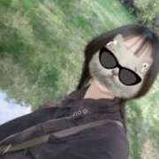 つむぎ ※無題 ローズ～ミドルエイジ～