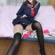 ヒメ日記 2025/09/23 15:53 投稿 ナ・ヘリ(韓国) Yes! Yes!