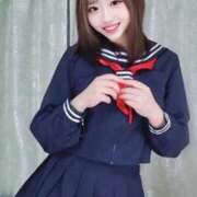 ヒメ日記 2025/10/07 17:21 投稿 ナ・ヘリ(韓国) Yes! Yes!