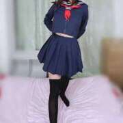 ヒメ日記 2025/11/22 03:11 投稿 ナ・ヘリ(韓国) Yes! Yes!