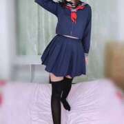 ヒメ日記 2026/01/07 03:44 投稿 ナ・ヘリ(韓国) Yes! Yes!