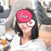 ヒメ日記 2025/09/21 12:18 投稿 きらら ローズ～ミドルエイジ～