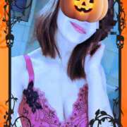 ヒメ日記 2025/10/30 23:23 投稿 きらら ローズ～ミドルエイジ～