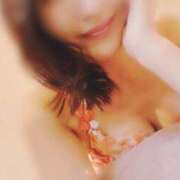 ヒメ日記 2025/11/19 01:08 投稿 きらら ローズ～ミドルエイジ～