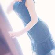 ヒメ日記 2026/03/09 01:25 投稿 きらら ローズ～ミドルエイジ～