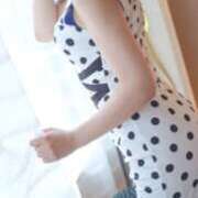 ヒメ日記 2026/03/20 23:58 投稿 きらら ローズ～ミドルエイジ～