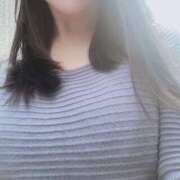 ヒメ日記 2025/09/23 21:37 投稿 さつき ローズ～ミドルエイジ～