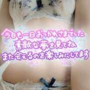 ヒメ日記 2025/10/16 23:14 投稿 さつき ローズ～ミドルエイジ～