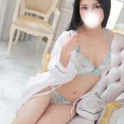 ヒメ日記 2025/10/30 08:38 投稿 さつき ローズ～ミドルエイジ～