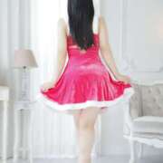 ヒメ日記 2025/12/05 12:11 投稿 さつき ローズ～ミドルエイジ～