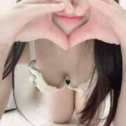 ヒメ日記 2026/02/08 22:50 投稿 さつき ローズ～ミドルエイジ～