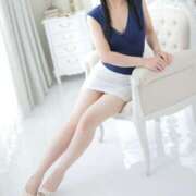 ヒメ日記 2026/02/21 10:08 投稿 さつき ローズ～ミドルエイジ～