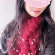 ヒメ日記 2026/03/13 09:53 投稿 さつき ローズ～ミドルエイジ～