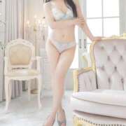 ヒメ日記 2026/03/15 22:39 投稿 さつき ローズ～ミドルエイジ～